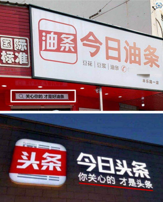 新闻直播在线观看：随时随地获取即时资讯的新选择