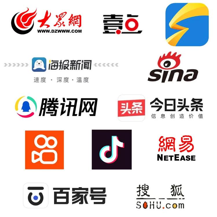 新新闻主义：当事实披上文学的外衣