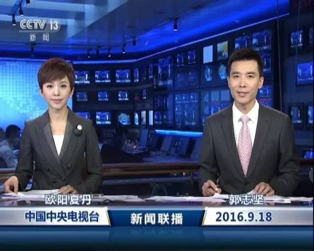 龙港城市变迁:从功能新区到现代城市的蝶变之路