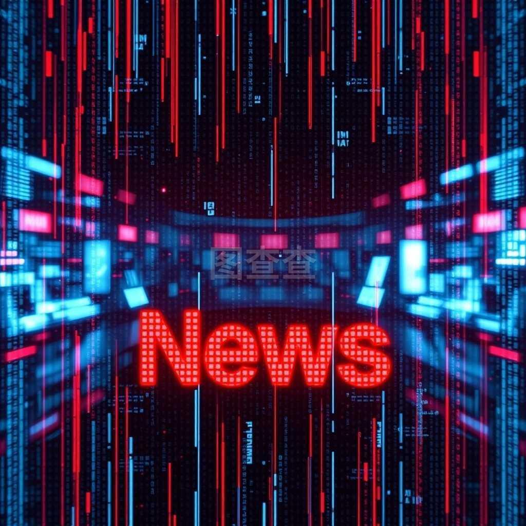 银川崛起：西北新能源重镇的十年蝶变