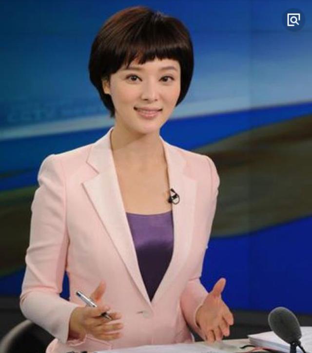 绵阳科技城新区智能制造产业园正式投产 年产值预计突破50亿元