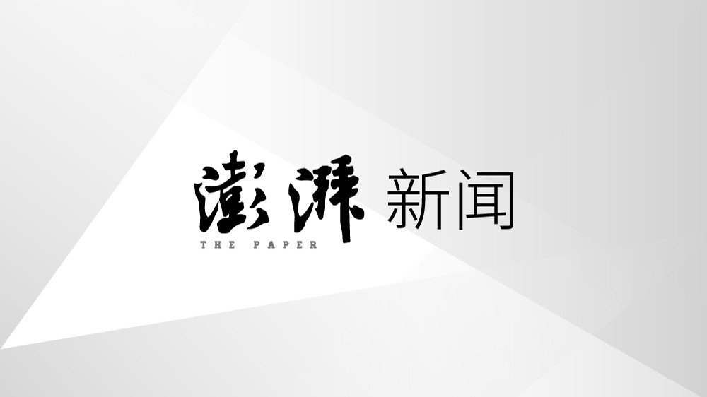 NBA季后赛激战正酣，球员表现引关注