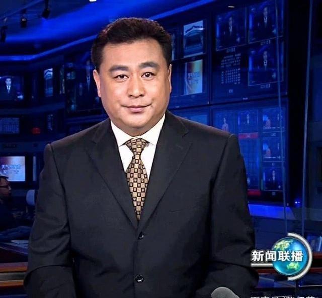 百色新闻最新消息：右江区产业升级跑出加速度