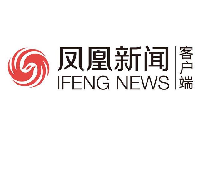 免费新闻应用下载热潮背后的机遇与挑战