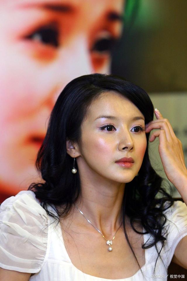 清华新闻：在技术浪潮中重塑人才培养边界